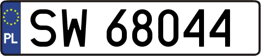 SW68044