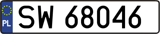 SW68046