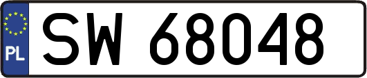 SW68048