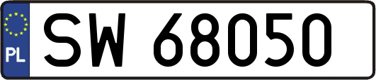 SW68050