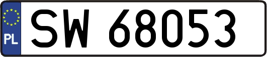 SW68053