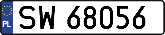 SW68056
