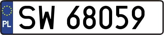 SW68059
