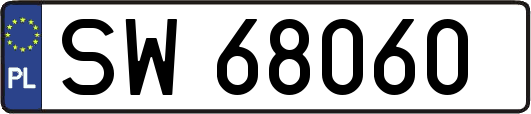SW68060