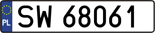 SW68061