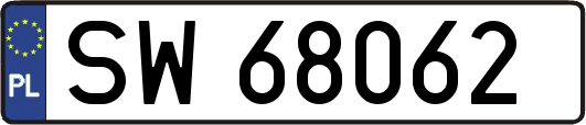 SW68062