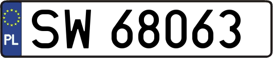 SW68063