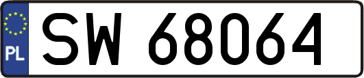 SW68064