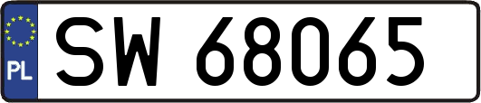 SW68065