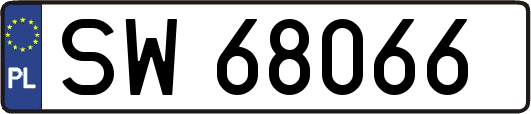 SW68066