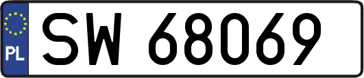 SW68069