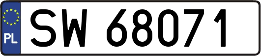SW68071
