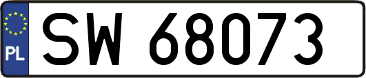 SW68073