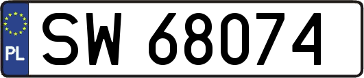 SW68074