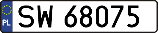 SW68075