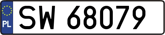 SW68079