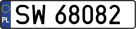 SW68082