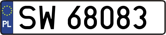 SW68083