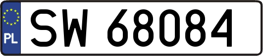 SW68084