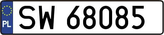 SW68085