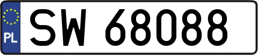 SW68088