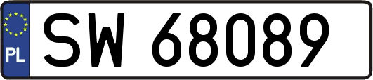 SW68089