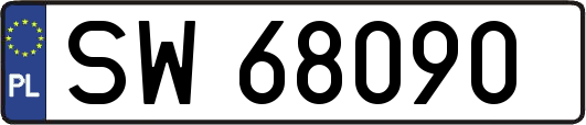 SW68090