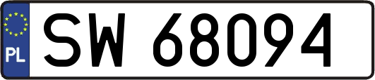 SW68094