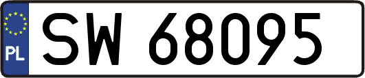 SW68095