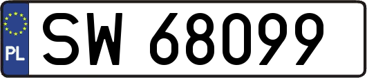 SW68099