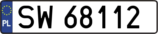 SW68112