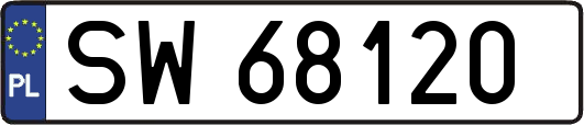 SW68120