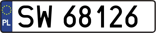 SW68126