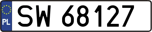SW68127