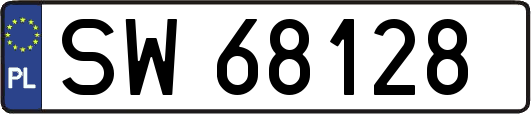 SW68128