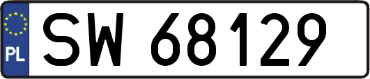 SW68129