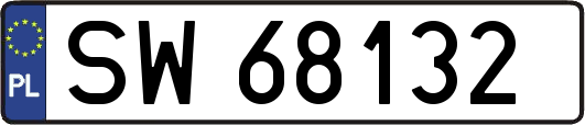 SW68132