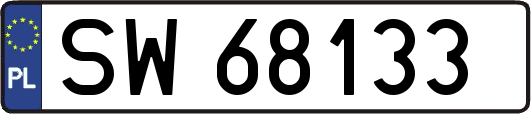 SW68133