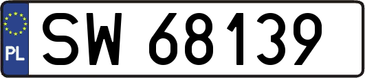 SW68139