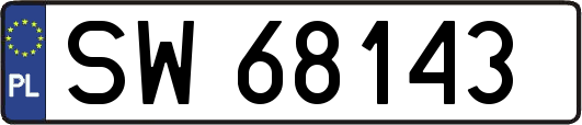 SW68143