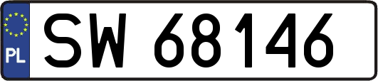 SW68146