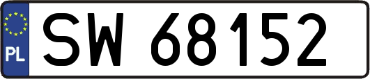 SW68152