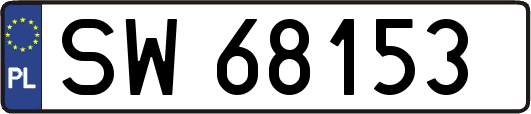 SW68153