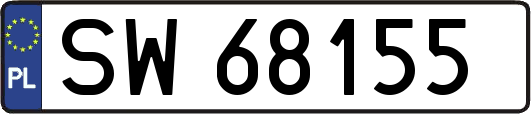 SW68155