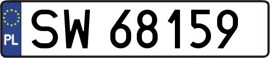 SW68159