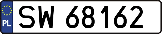 SW68162
