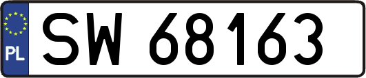 SW68163