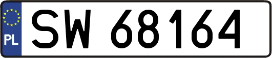SW68164
