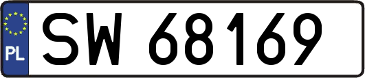SW68169