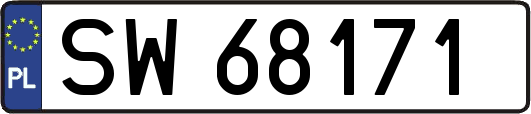 SW68171